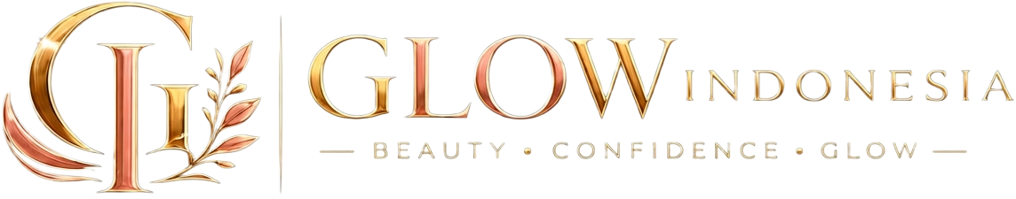 Glow Indonesia
